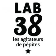 (c) Lab38.fr